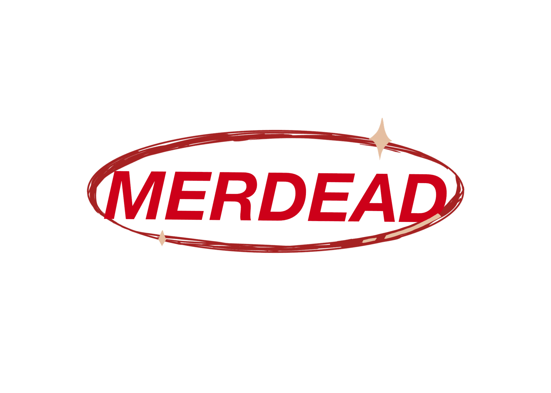 Merdead Entertainment